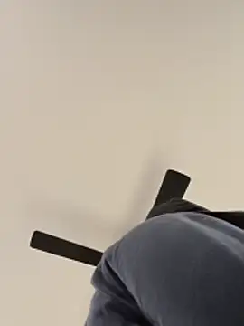 smokeymt420 online show from 02.04.26