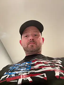 smokeymt420 online show from 02.10.26