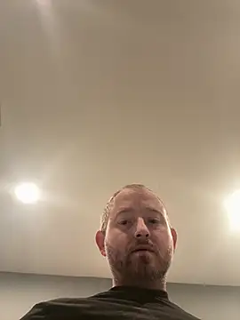 smokeymt420 online show from 02.24.26