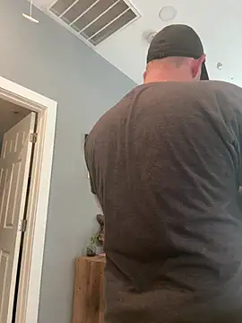 smokeymt420 online show from 02.28.26