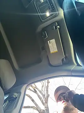 smokeymt420 online show from 03.12.26