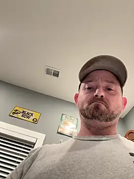 smokeymt420 online show from 03.15.26