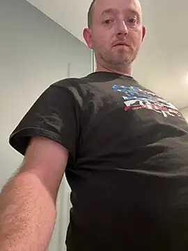 smokeymt420 online show from 03.20.26