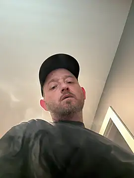 smokeymt420 online show from 03.31.26