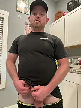 smokeymt420 online show from 04.01.26