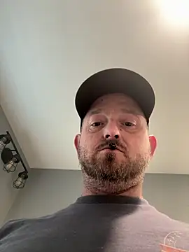 smokeymt420 online show from 04.01.26