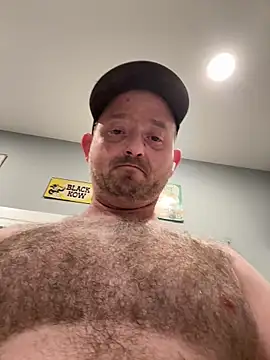 smokeymt420 online show from 04.03.26