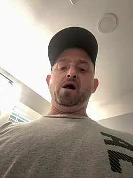 smokeymt420 online show from 04.08.26