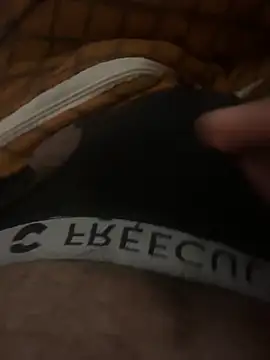 bigshow112 online show from 02.24.25