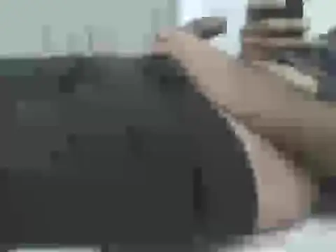 bigshow112 online show from 11.06.25