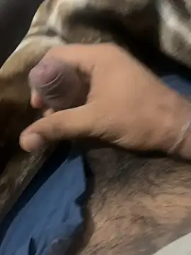 bigshow112 online show from 01.12.26