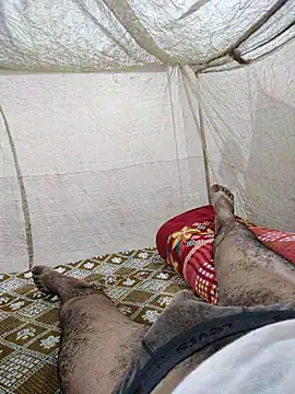 Kubera The Maharaj online show from 10.18.25