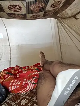 Kubera The Maharaj online show from 11.29.25