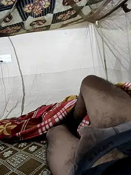 Kubera The Maharaj online show from 12.01.25