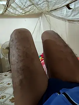 Kubera The Maharaj online show from 02.12.26