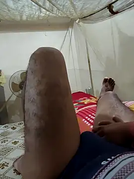 Kubera The Maharaj online show from 02.26.26