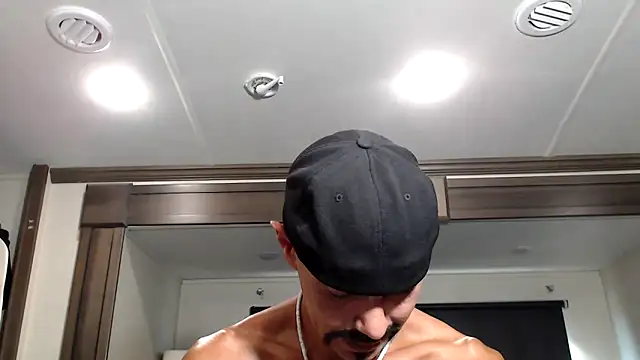 ThickD2C online show from 11.07.25