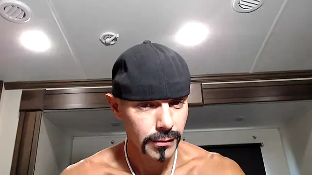 ThickD2C online show from 11.11.25