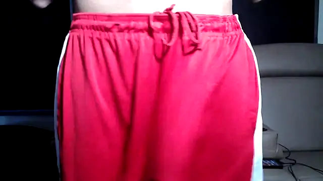 ThickD2C online show from 02.06.26