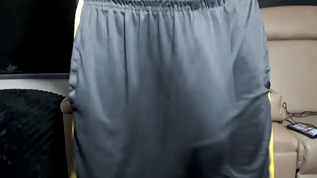 ThickD2C online show from 02.24.26