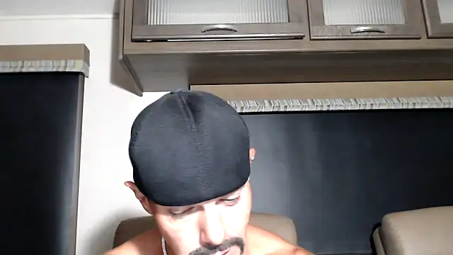 ThickD2C online show from 03.19.26