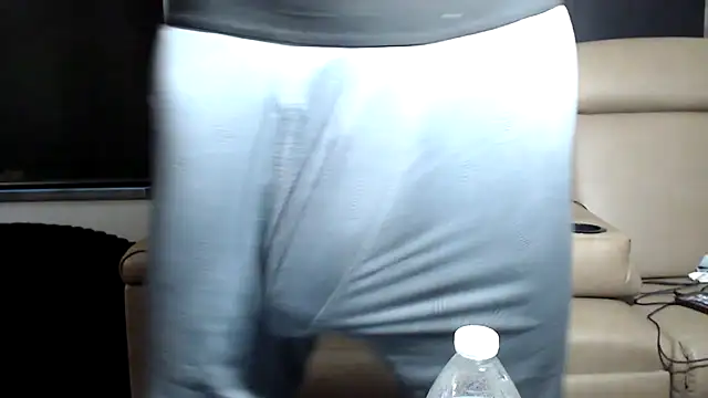 ThickD2C online show from 03.30.26