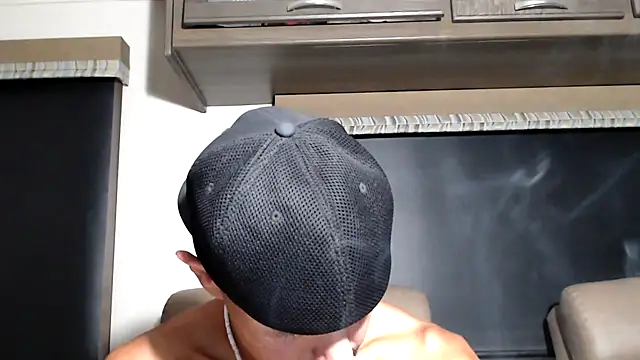 ThickD2C online show from 04.15.26