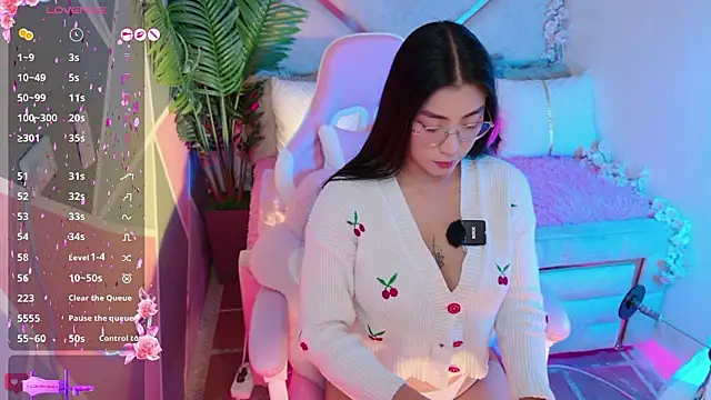 shanon- online show from 03.14.26