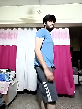 SimplyKarthik09 online show from 12.28.24