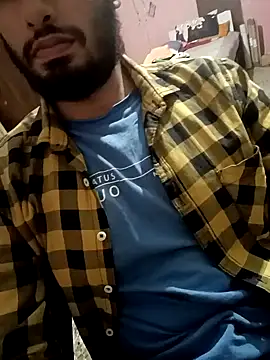 SimplyKarthik09 online show from 12.29.24