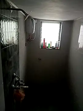 SimplyKarthik09 online show from 11.01.25