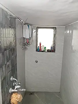 SimplyKarthik09 online show from 11.03.25