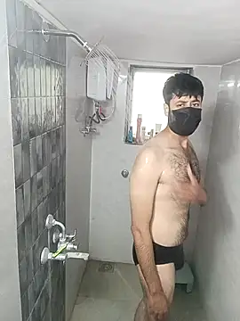 SimplyKarthik09 online show from 11.12.25