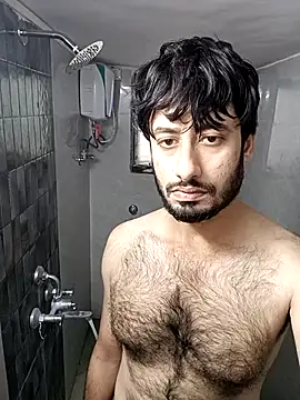 SimplyKarthik09 online show from 01.17.26