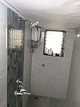 Snapshot of SimplyKarthik09 chatting on 02.02.26 SimplyKarthik09 online show from 02.02.26