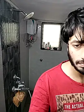 Snapshot of SimplyKarthik09 chatting on 02.04.26 SimplyKarthik09 online show from 02.04.26