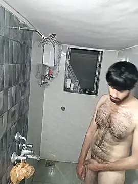 Snapshot of SimplyKarthik09 chatting on 02.11.26 SimplyKarthik09 online show from 02.11.26