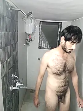 Snapshot of SimplyKarthik09 chatting on 02.13.26 SimplyKarthik09 online show from 02.13.26