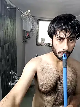 Snapshot of SimplyKarthik09 chatting on 02.17.26 SimplyKarthik09 online show from 02.17.26