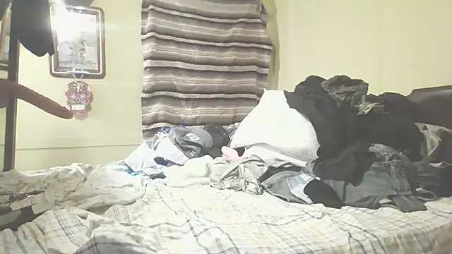 Yankeedave420 online show from 03.18.26