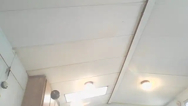 Yankeedave420 online show from 04.15.26