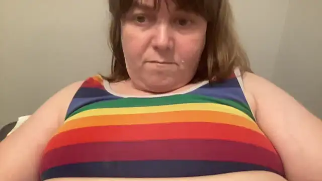 ParisNova online show from 03.17.26