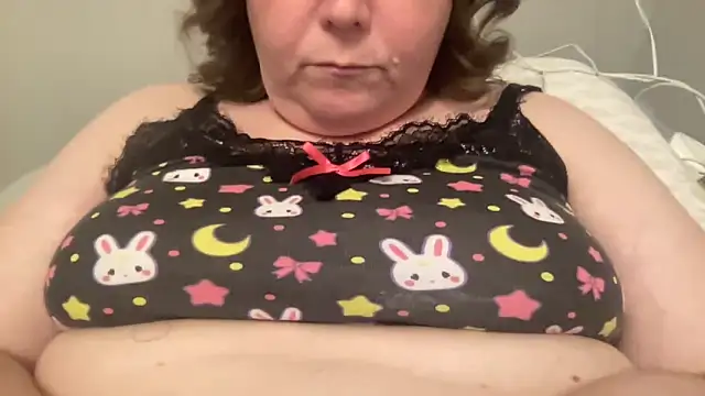 ParisNova online show from 03.20.26