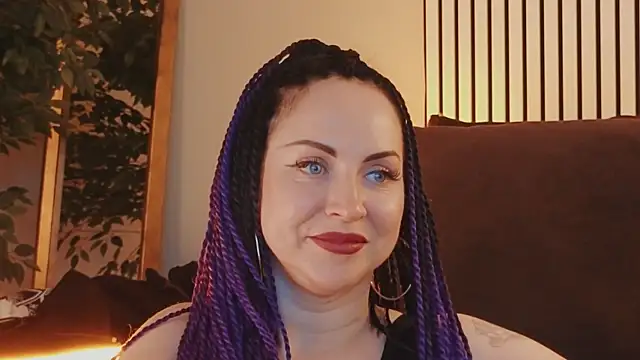 lily conor online show from 03.16.25