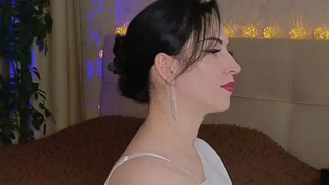 lily conor online show from 09.15.25