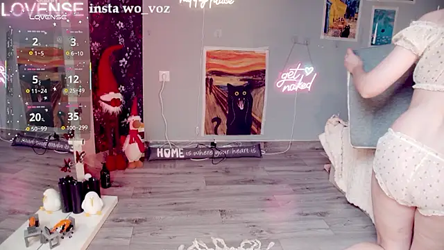 Snapshot of Careful_i_bite chatting on 02.01.26 Careful i bite online show from 02.01.26