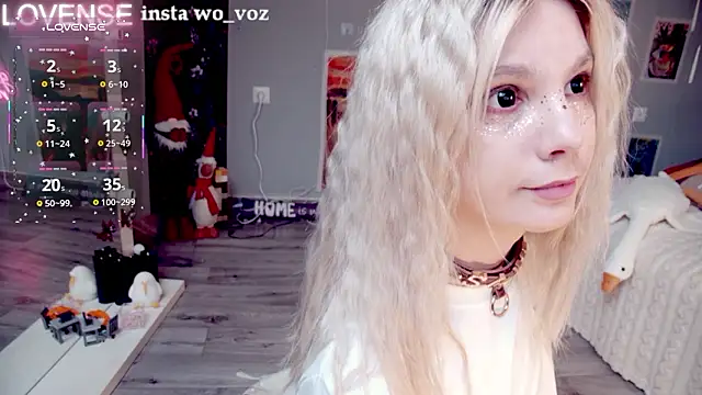 Snapshot of Careful_i_bite chatting on 02.03.26 Careful i bite online show from 02.03.26