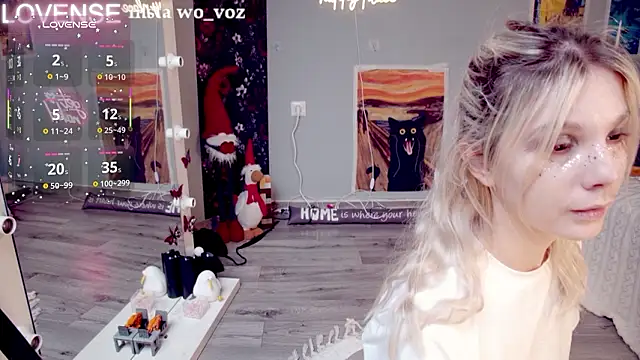 Snapshot of Careful_i_bite chatting on 02.09.26 Careful i bite online show from 02.09.26