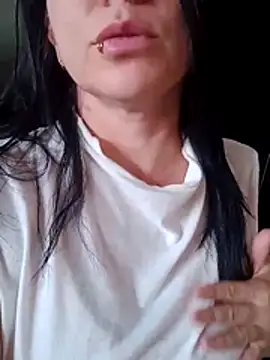 alexa milsf online show from 12.25.24