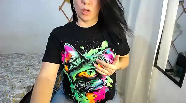 alexa milsf online show from 01.16.25